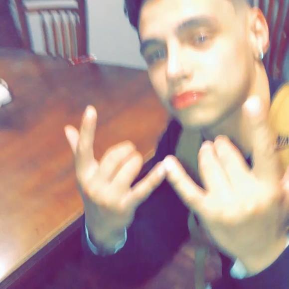 jjgomez1